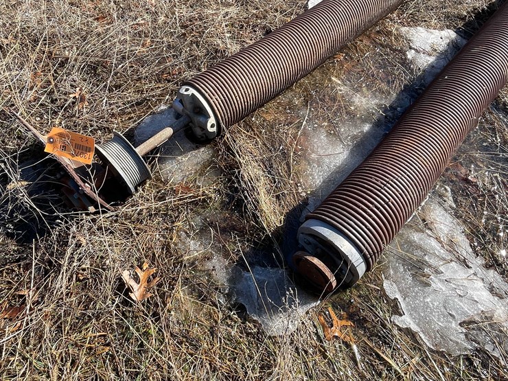 #13070-•-heavy-duty-garage-door-torsion-springs-image-2