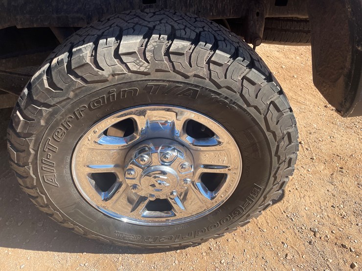 2022-dodge-2500-image-11