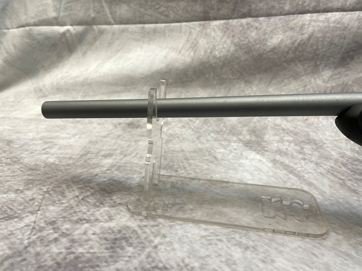 #2704-•-j.p-sauer-100-.270-winchester-rifle-sn:-c056247-(princeton,-mn)-image-10