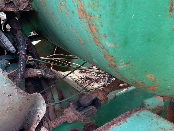 minneapolis-moline-jet-star-orchard-image-32