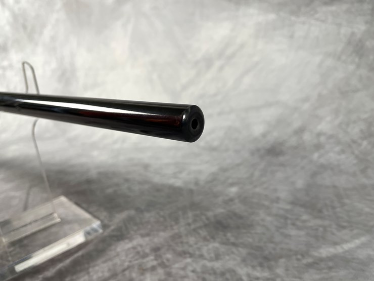 #2190-•-savage-a17-.17hmr-semi-automatic-rifle,-sn:-j710367,-(downing,-wi)-image-18