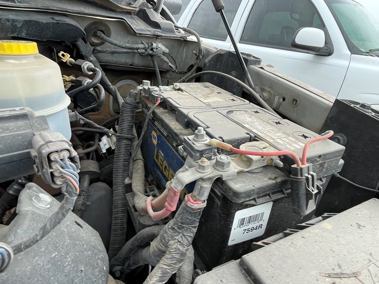 2014-dodge-2500-image-119