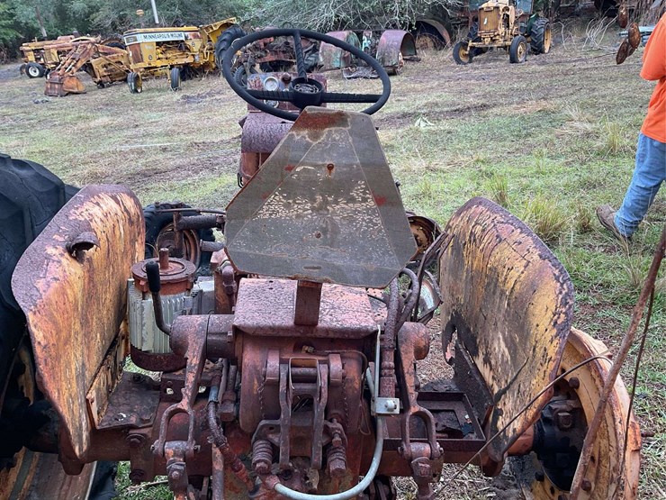 minneapolis-moline-jet-star-2-image-4