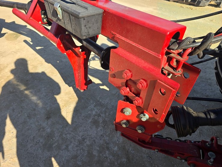 new-holland-h7230-image-15