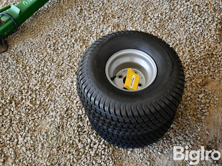 wanda-20x10.00-8-tire-on-4-bolt-rim-image-7