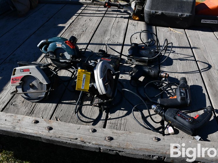 lot-of-power-tools-image-2