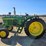 john-deere-3010-image-2