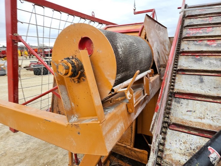 2011-kelly-ryan-big-bagger-image-27