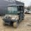 kubota-rtv1140-image-8