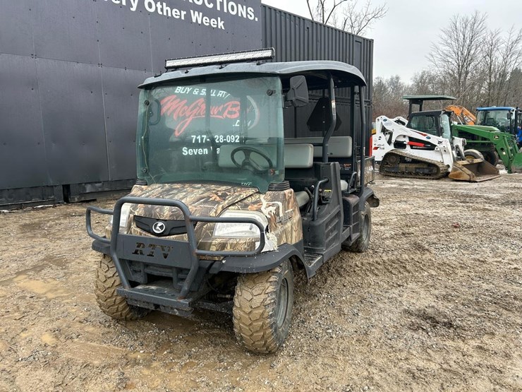 kubota-rtv1140-image-8