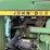 john-deere-4430-image-37
