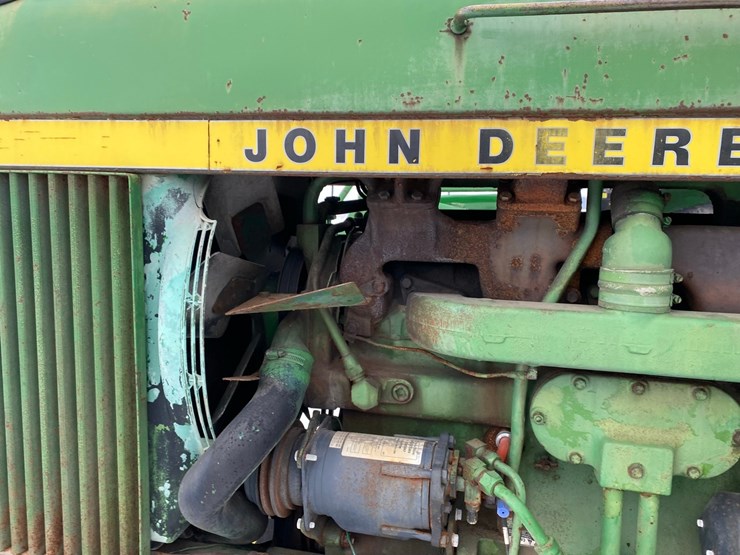 john-deere-4430-image-37