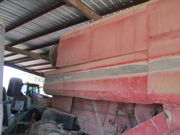 case-ih-1680-image-38