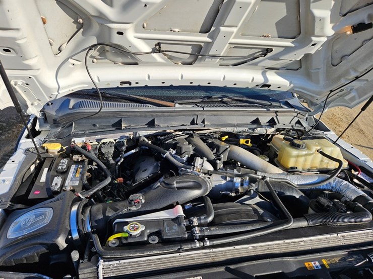 2012-ford-f550-image-33