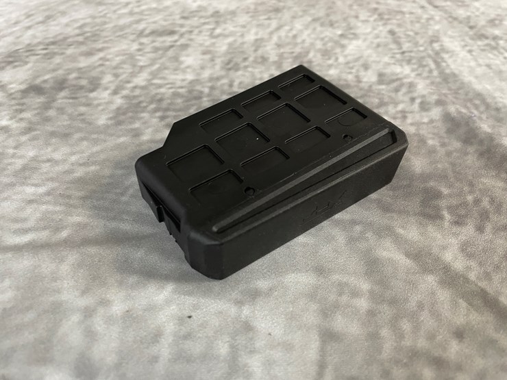 #2088-•-winchester-xpr-6.5-creedmoor-bolt-action-rifle,-sn:-pt19323yx357,-(downing,-wi)-image-32