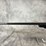 #1223-•-weatherby-mark-v,-300-wby-mag-bolt-action-rifle,-sn:-sb063473-(neenah,-wi)-image-10