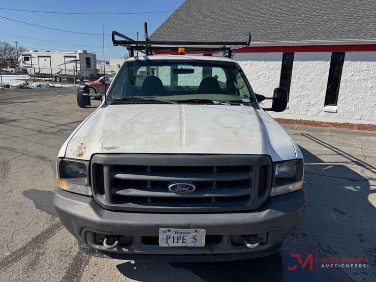 2003-ford-f250-image-7