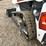 2022-bobcat-t66-image-16