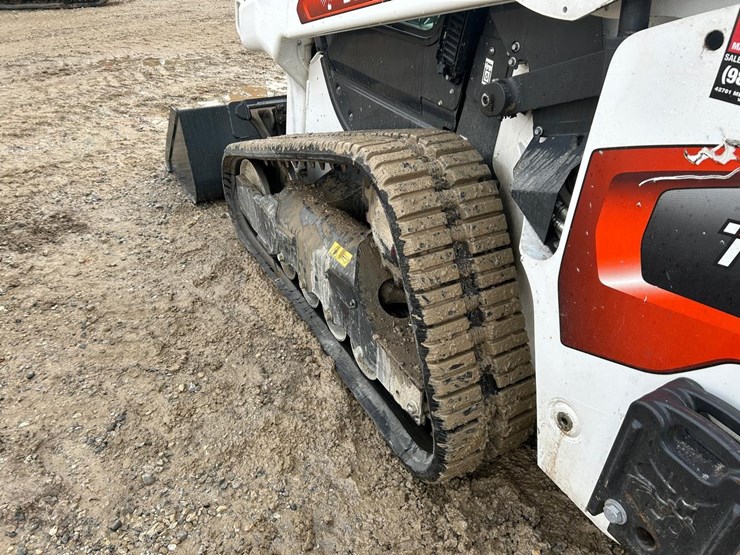 2022-bobcat-t66-image-16