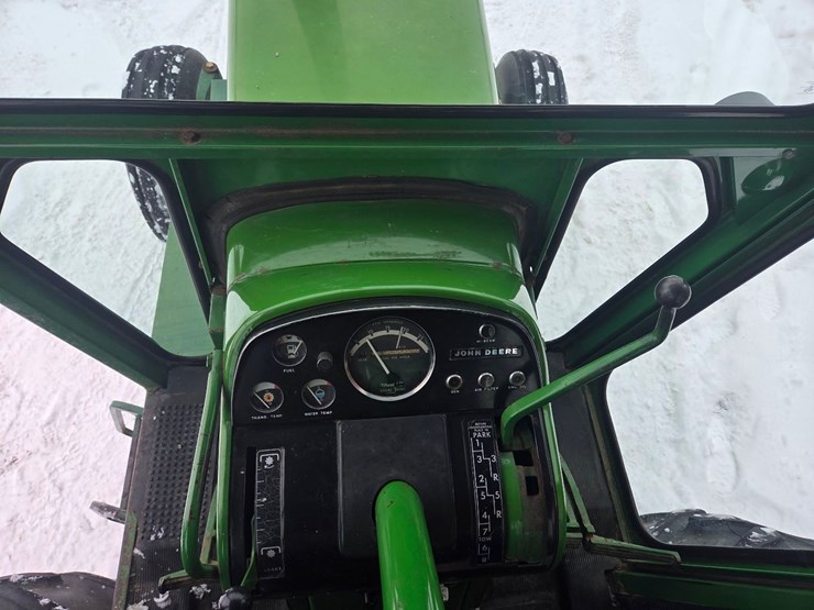 1972-john-deere-4020-image-54