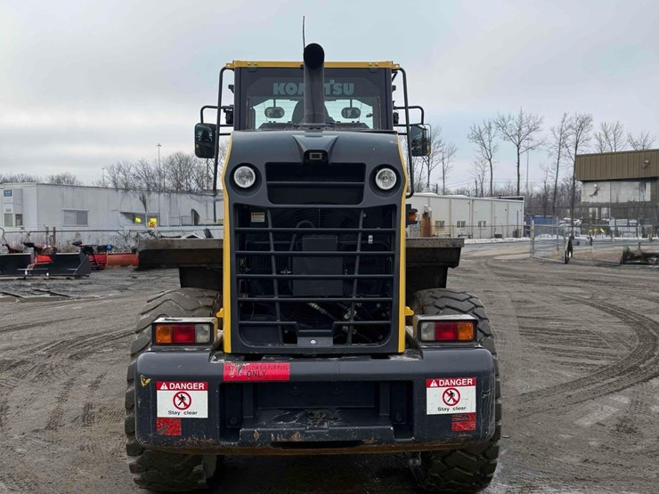 2021-komatsu-wa200-8-image-5