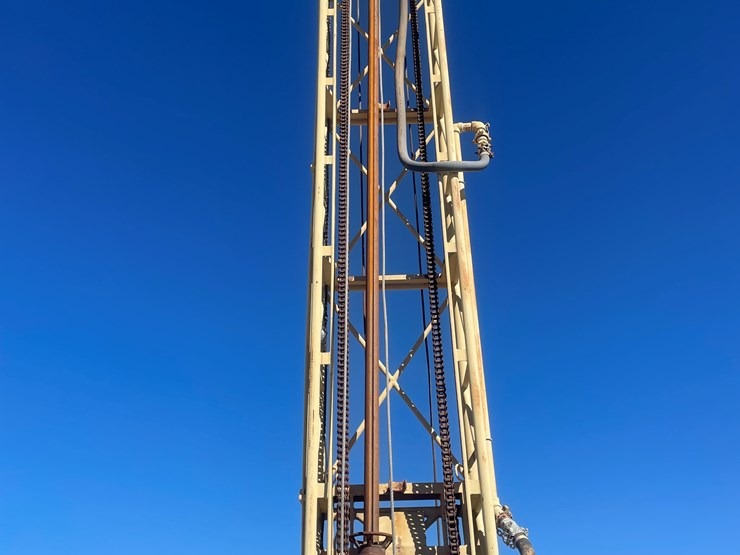 #1171-•-1989-international-george-failing-lp12,-model-f1954,-6x6-(peralta,-nm)-image-20