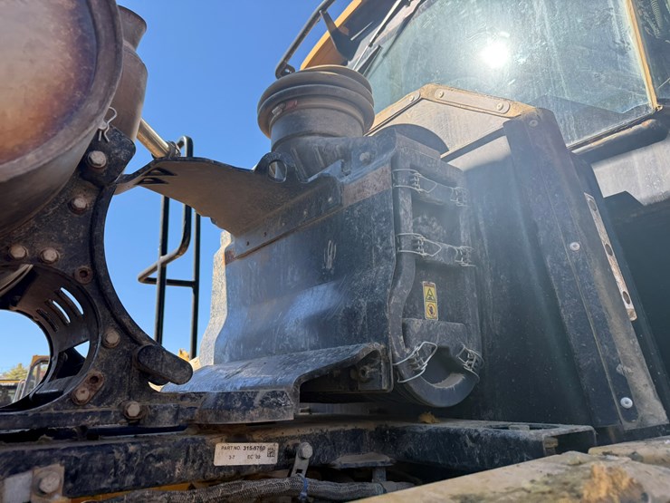 2012-caterpillar-950k-image-74