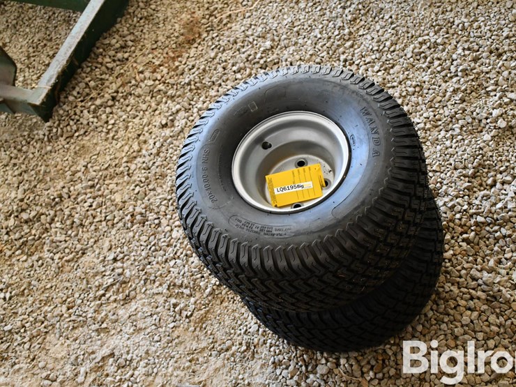 wanda-20x10.00-8-tire-on-4-bolt-rim-image-6