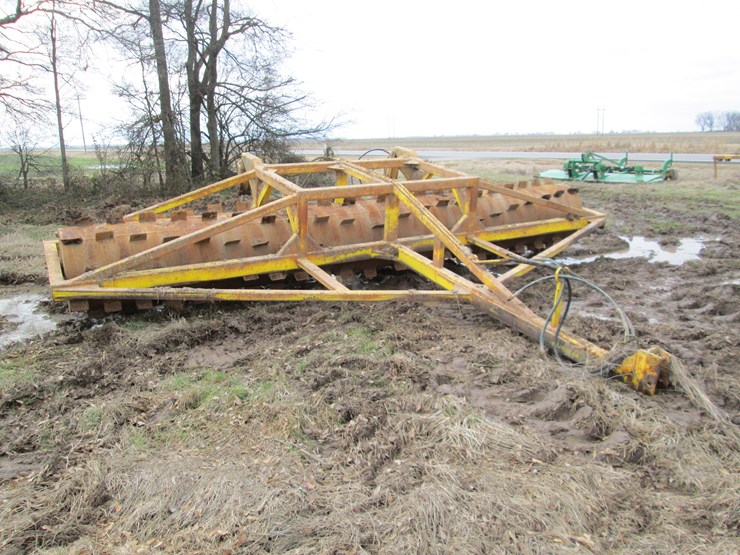 #27324-•-20'-stubble-roller-image-2