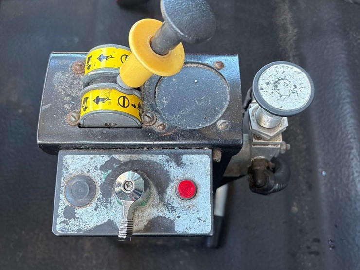 2016-international-workstar-7500-image-13