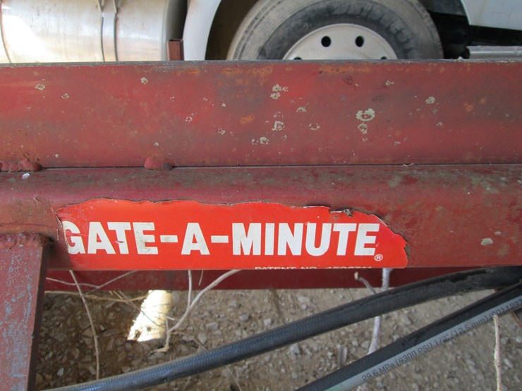 #27300-•-hula-manufacturing-gate-a-minute-image-8