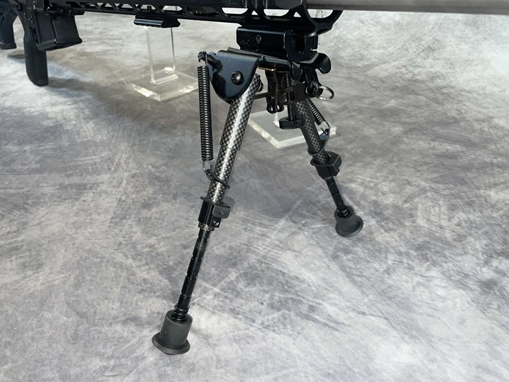 #1240-•-aero-precision-m5-ar10,-6.5-creedmoor-semi-auto-rifle,-sn:-us110516-(neenah,-wi)-image-14