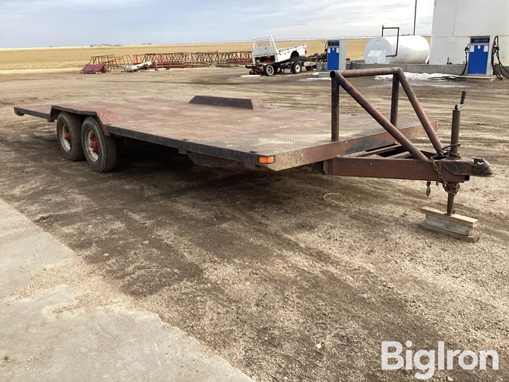 shop-built-trailer-image-3