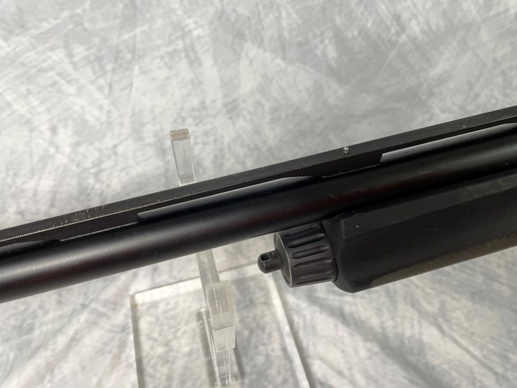 #3104-•-remington-versa-max-12-ga-semi-automatic-shotgun,-sn:-rt87328a-(downing,-wi)-image-21