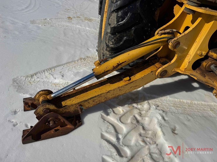 deere-310sg-image-12