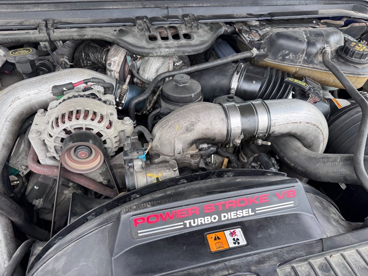 2003-ford-f250-image-36