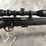 #1233-•-savage-93r17,-17-hmr-bolt-action-rifle,-sn:-1827967-(neenah,-wi)-image-4