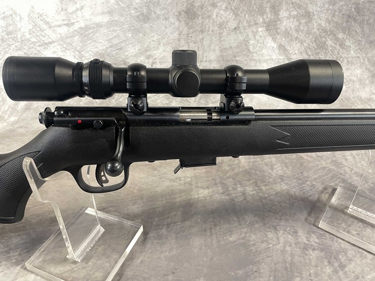#1233-•-savage-93r17,-17-hmr-bolt-action-rifle,-sn:-1827967-(neenah,-wi)-image-4