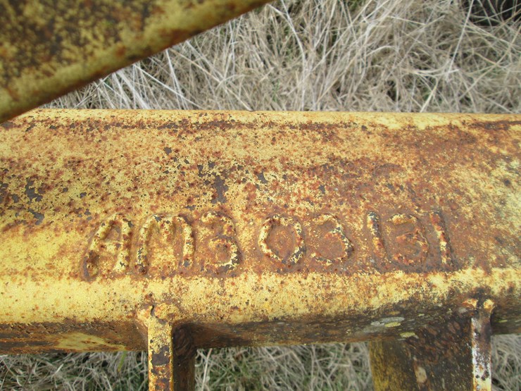 #27320-•-allen-mfg-14'-water-furrow-plow-am303131-image-8