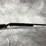 #3104-•-remington-versa-max-12-ga-semi-automatic-shotgun,-sn:-rt87328a-(downing,-wi)-image-1