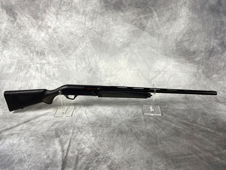 #3104-•-remington-versa-max-12-ga-semi-automatic-shotgun,-sn:-rt87328a-(downing,-wi)-image-1