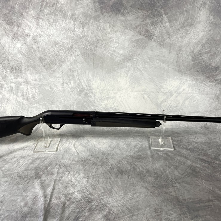 #3104 • Remington Versa Max 12 Ga Semi-Automatic Shotgun, SN: RT87328A (Downing, WI)