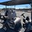 unused-2025-sdlanch-sdlgc80-golf-cart-image-23