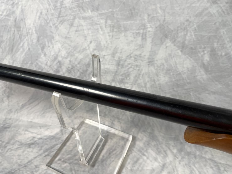 #3107-•-pic-decatur-georgia-20-ga-single-shot-shotgun,-sn:-2190-(downing,-wi)-image-16