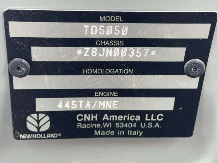 new-holland-5030-image-21