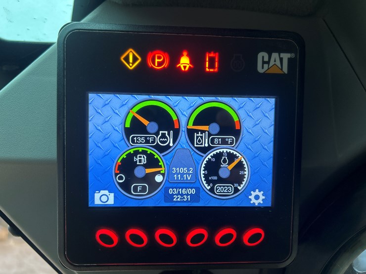 2017-caterpillar-259d-image-28