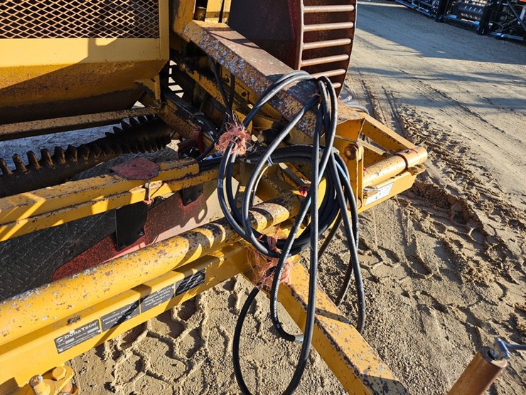 haybuster-3106-image-17