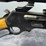 #1507-•-glenfield-30a,-lever-action-rifle,-sn:-22087314-(arcadia,-wi)-image-10