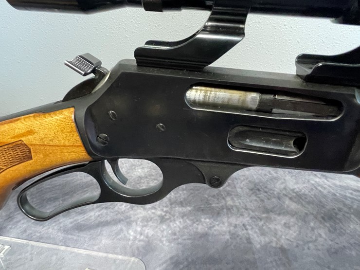 #1507-•-glenfield-30a,-lever-action-rifle,-sn:-22087314-(arcadia,-wi)-image-10