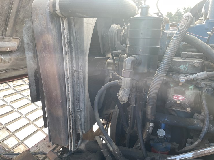 #13013-•-1977-ford-dump-truck-(has-wi-title)-image-12